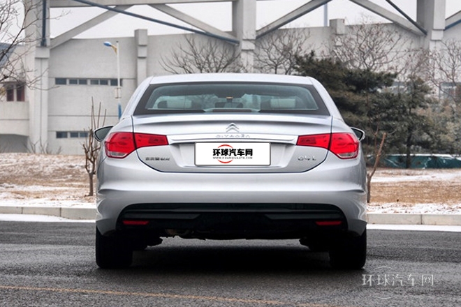 2013款 1.6L 手動勁智版