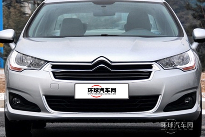 2013款 1.6L 手動勁智版