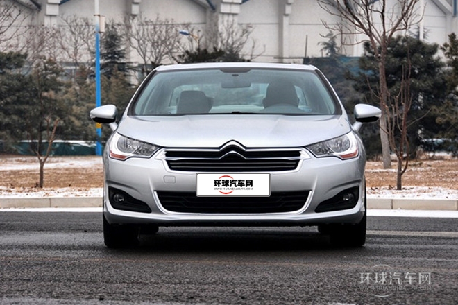 2013款 1.6L 手動勁智版