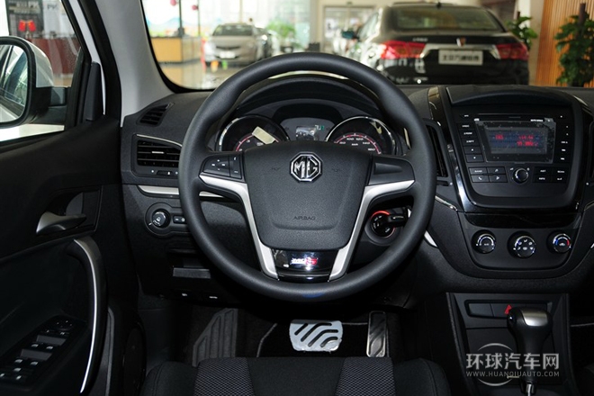 2012款 1.5L 自動豪華版