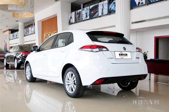 2012款 1.5L 自動(dòng)豪華版