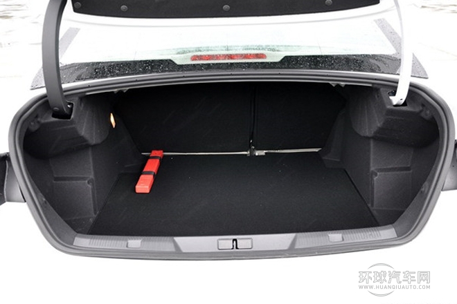 2013款 1.6L 手動勁享版