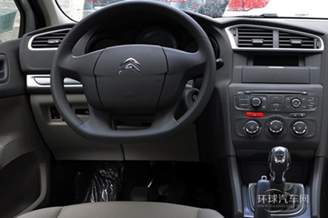 2013款 1.6L 手動勁享版