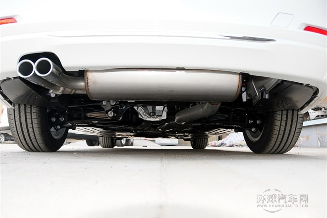 2014款 328Li 豪華設(shè)計(jì)套裝