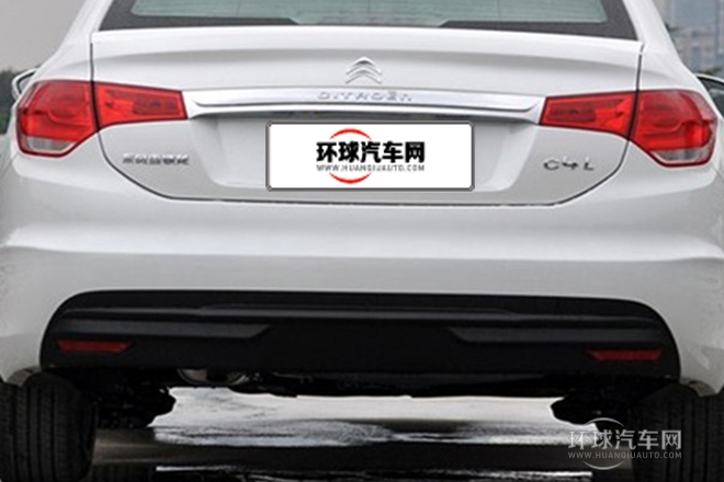 2013款 1.6L 手動勁享版