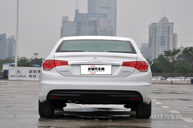 2013款 1.6L 手動勁享版