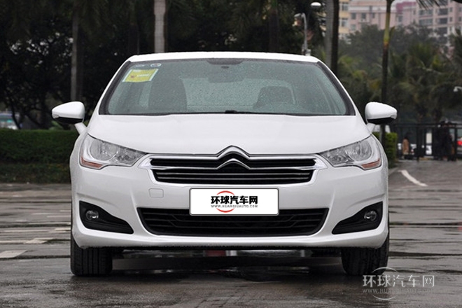 2013款 1.6L 手動勁享版