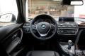 2014款 328Li 豪華設計套裝