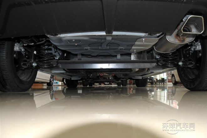 2012款 1.5L 自動(dòng)精英版