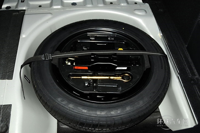 2014款 1.6THP 自動智驅版勁智型