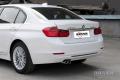 2014款 328Li 豪華設計套裝