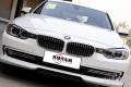 2014款 328Li 豪華設計套裝