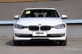2014款 328Li 豪華設計套裝