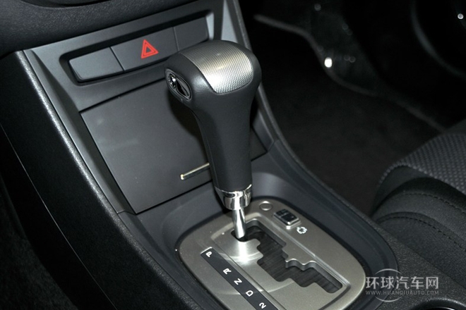 2012款 1.5L 自動精英版
