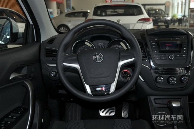 2012款 1.5L 自動(dòng)精英版