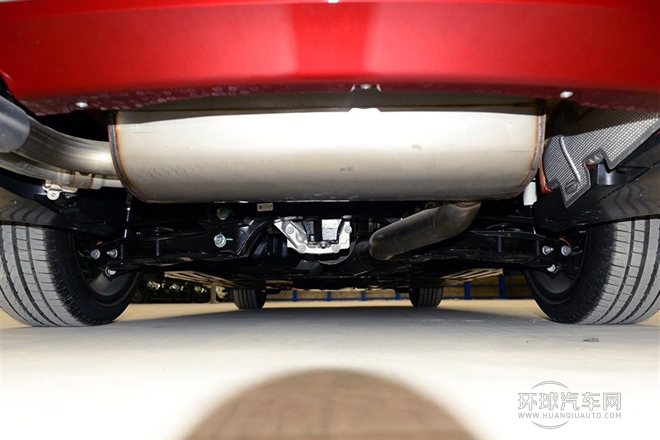 2014款 328Li 馬年限量版