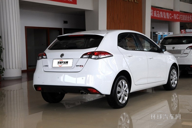 2012款 1.5L 自動精英版