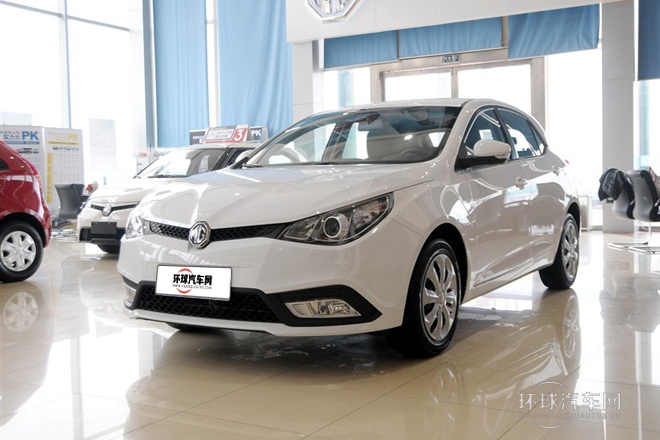 2012款 1.5L 自動精英版