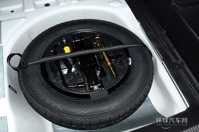 2014款 1.8L 自動智驅版勁智型