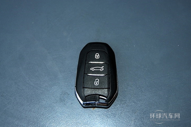 2014款 1.8L 自動智驅版勁智型