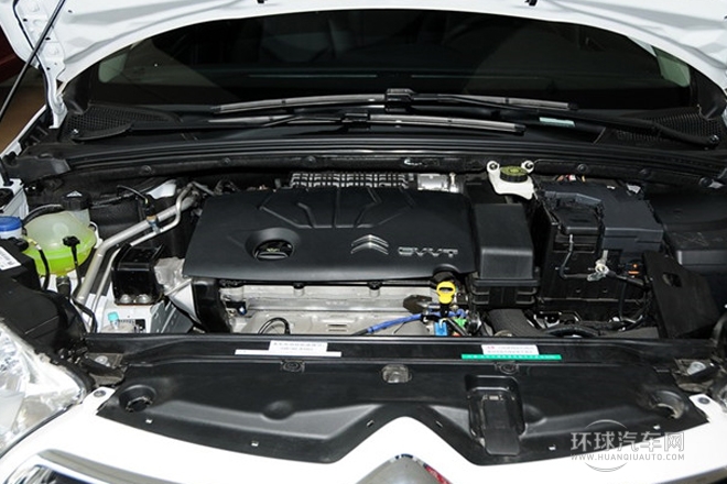 2014款 1.8L 自動智驅版勁智型