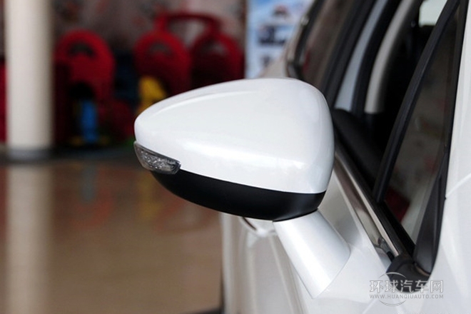 2014款 1.8L 自動智驅(qū)版勁智型