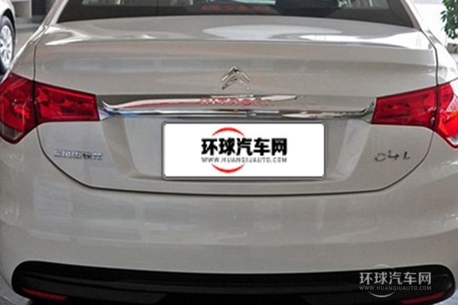 2014款 1.8L 自動智驅(qū)版勁智型