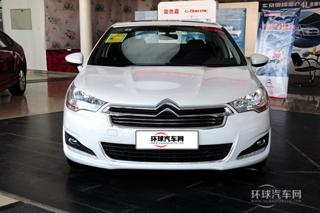 2014款 1.8L 自動智驅(qū)版勁智型