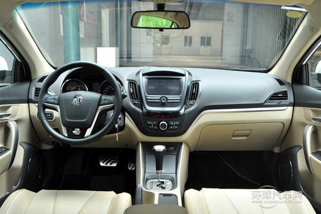 2012款 1.5L 自動(dòng)領(lǐng)航版