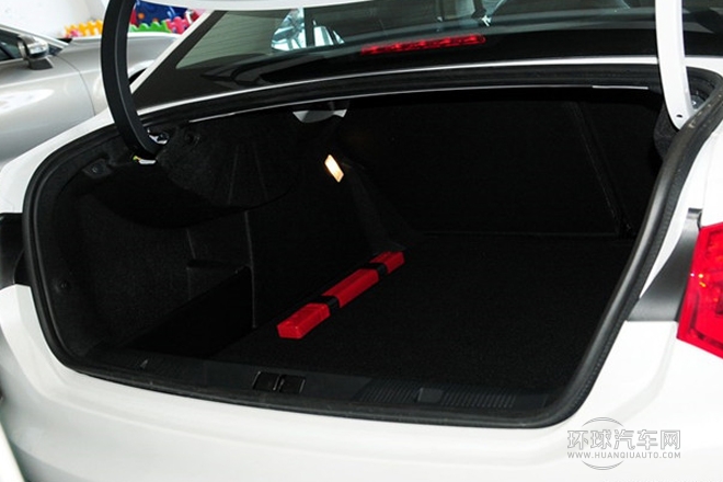 2014款 1.8L 手動(dòng)智驅(qū)版勁智型