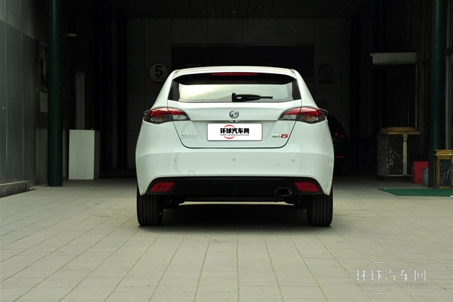 2012款 1.5L 自動領航版