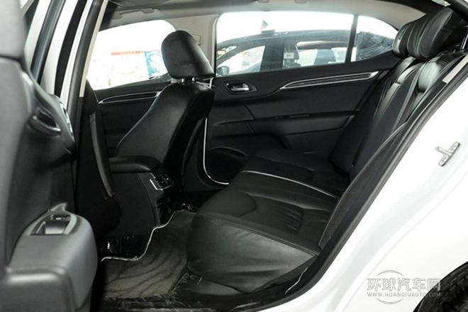 2014款 1.8L 手動(dòng)智驅(qū)版勁智型