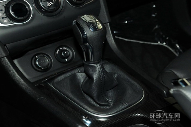 2014款 1.8L 手動智驅(qū)版勁智型