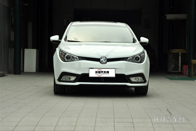 2012款 1.5L 自動領航版