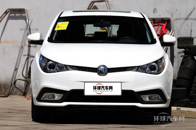 2012款 1.5L 自動領航版