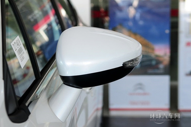 2014款 1.8L 手動智驅版勁智型