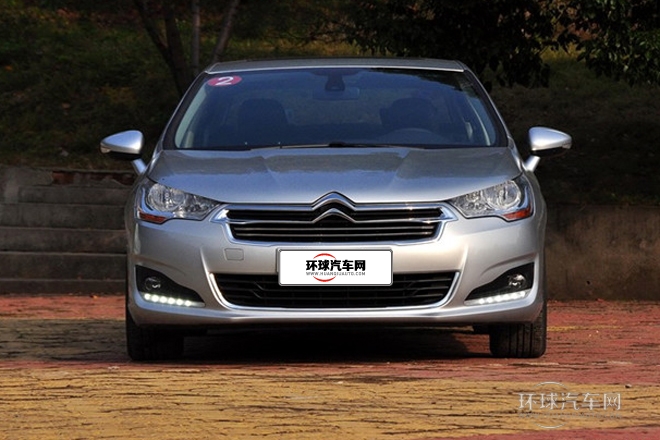 2014款 1.8L 手動智驅版勁智型