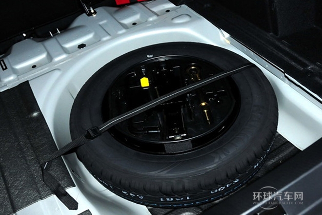 2014款 1.8L 自動智驅版勁享型