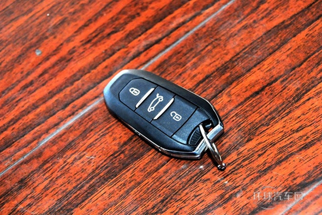 2014款 1.8L 自動智驅版勁享型