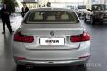 2014款 328Li 時(shí)尚型