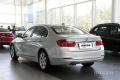 2014款 328Li 時(shí)尚型