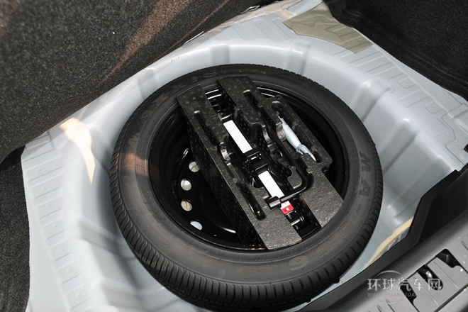 2014款 1.5T 手動豪華型