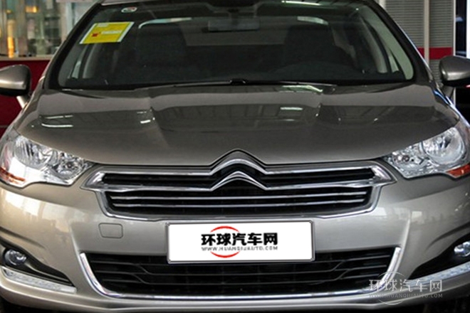 2014款 1.8L 自動(dòng)智驅(qū)版勁享型