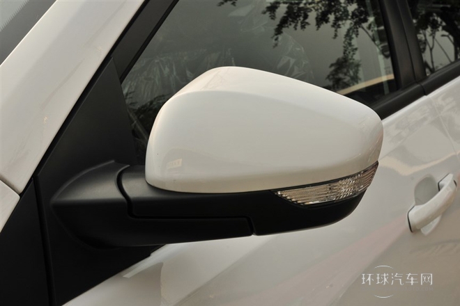 2014款 1.5T 手動(dòng)豪華型