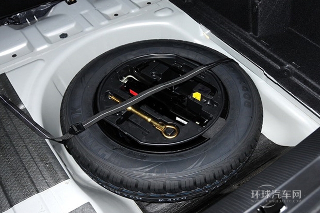 2014款 1.8L 手動智驅版勁享型