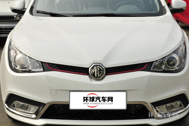 2014款 1.5T 手動豪華型