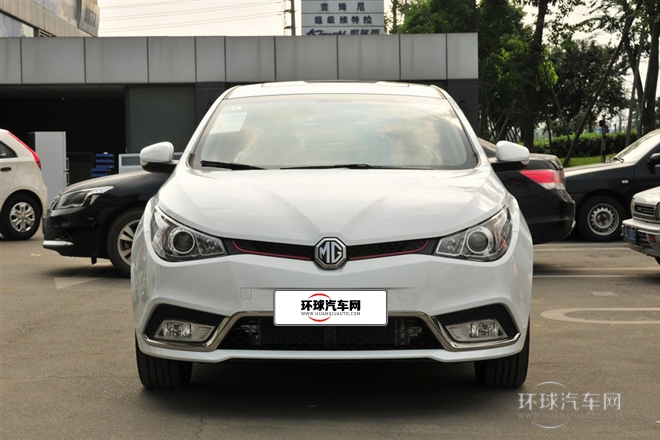 2014款 1.5T 手動豪華型