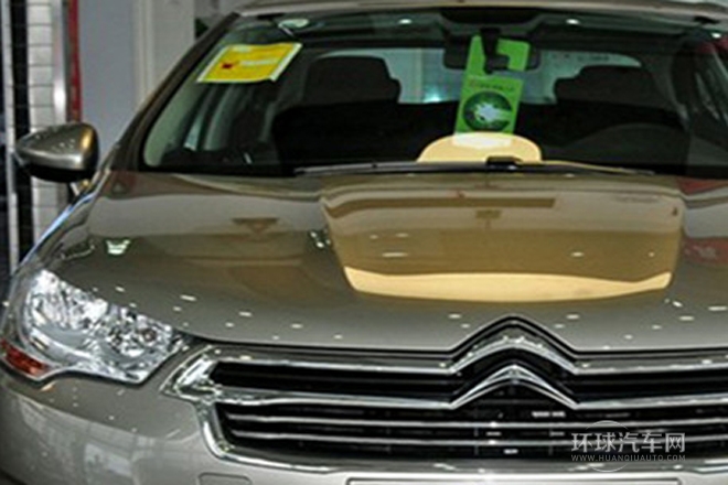 2014款 1.8L 手動智驅(qū)版勁享型