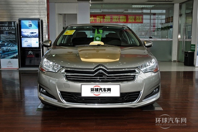 2014款 1.8L 手動智驅(qū)版勁享型