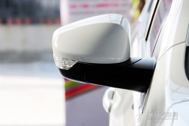 2014款 1.5T 自動豪華型